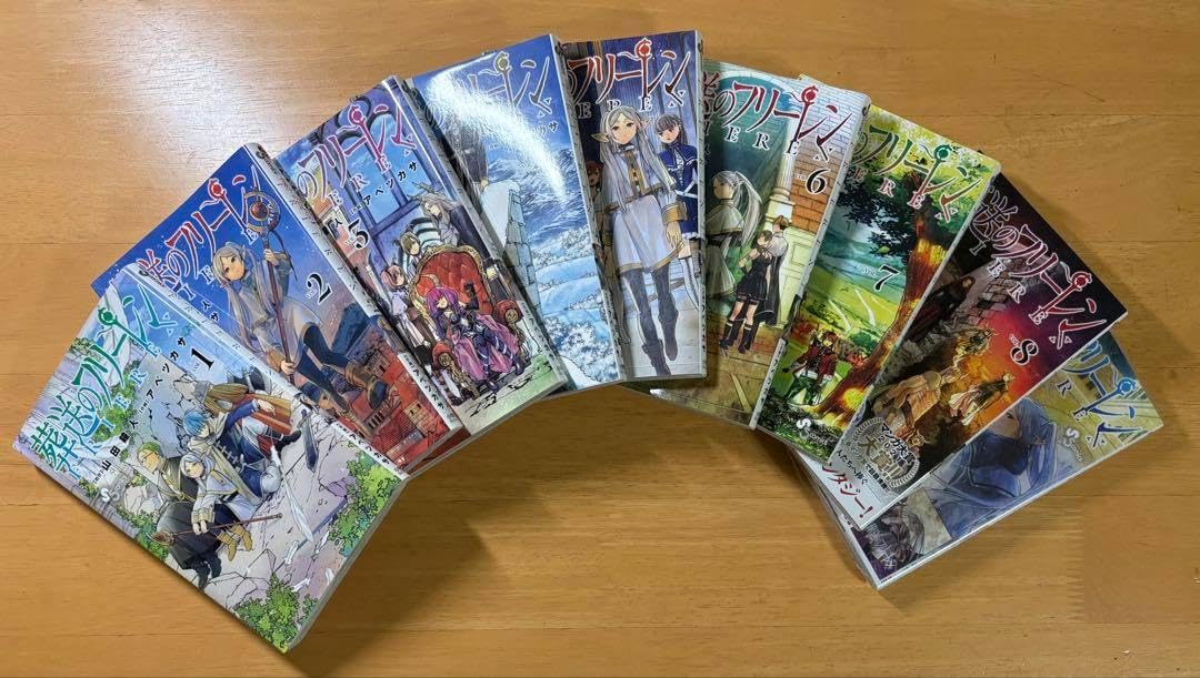 これだけで合格】一級建築士 合格 ノート 5教科版 1級建築士 総合 一級