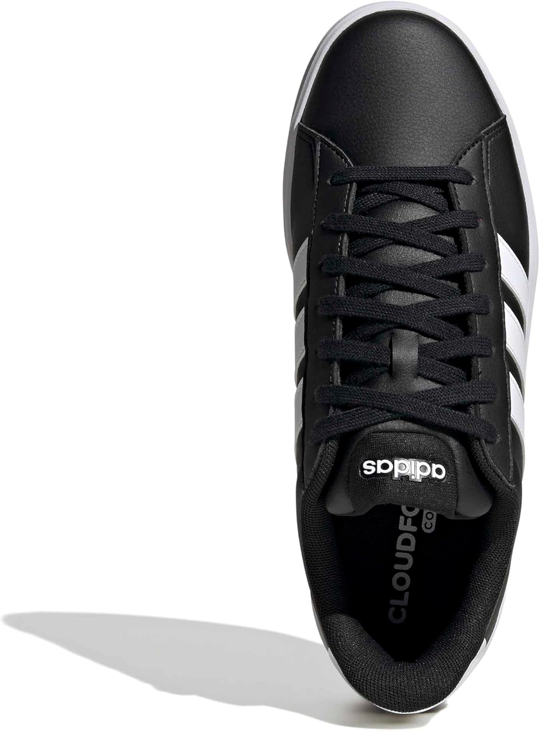 adidas Mens Grand Court