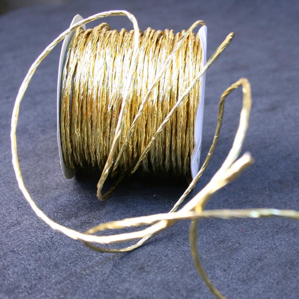 Courroie Trapézoïdale A40 – Pix 13x8x1016 Mm – Classique Lisse – Fabriqué En Allemagne