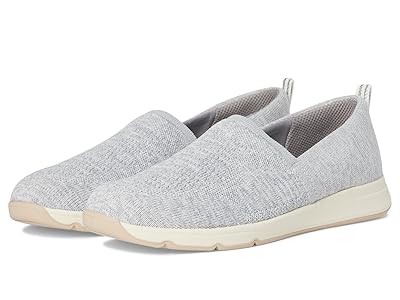 LifeStride Rest Slip On Shoes Women