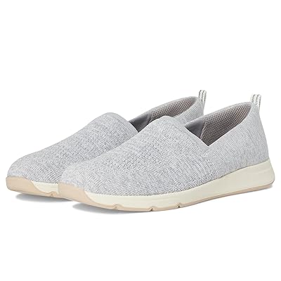 LifeStride Rest Slip On Shoes Women