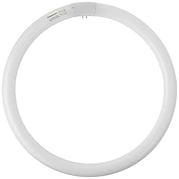 5個セット‼️ パナソニック 丸形蛍光灯(FCL) 40形 ナチュラル色 40形 丸型 電球 パナソニック」の人気商品一覧 | 安い商品を通販