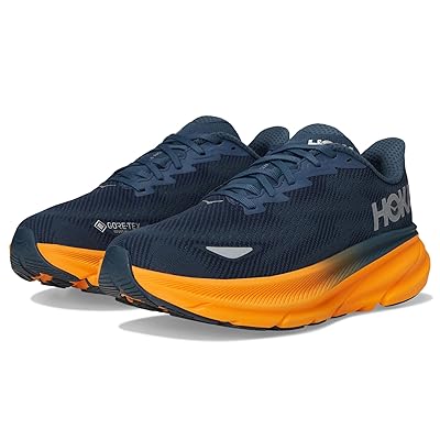 Hoka Clifton 9 GTX(r) Men