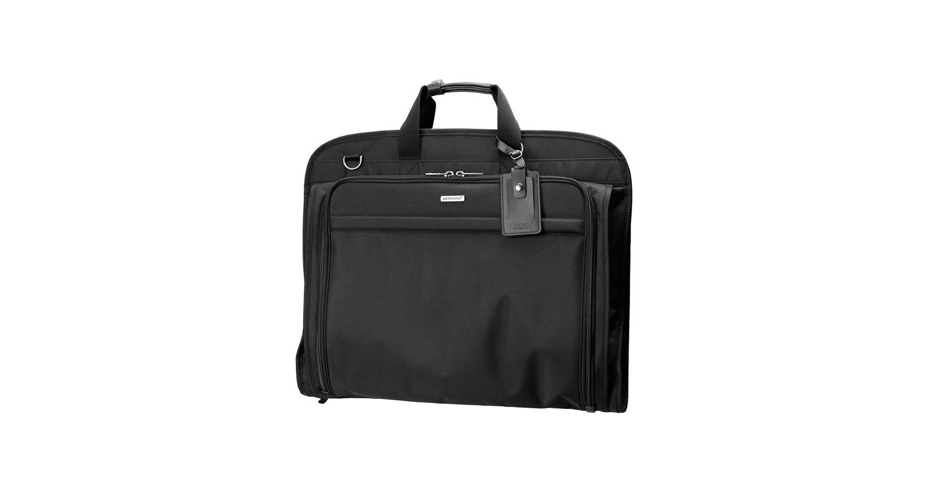 Amazon.co.jp: [バーマス]BERMAS ガーメントケース FUNCTION