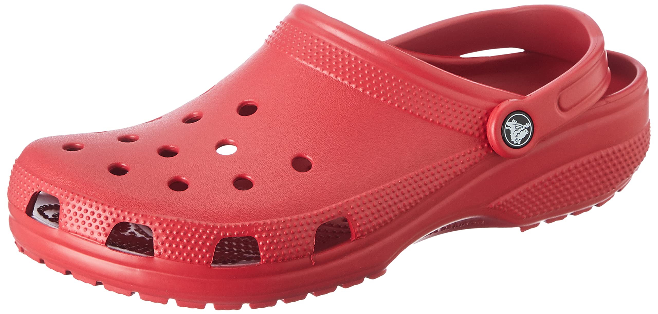 Crocs Classic Pepper Clog-(10001-6EN)-7 UK Men/ 8 UK Women (M8W10) (B0BQC2RMK6) Amazon Price History, Amazon Price Tracker