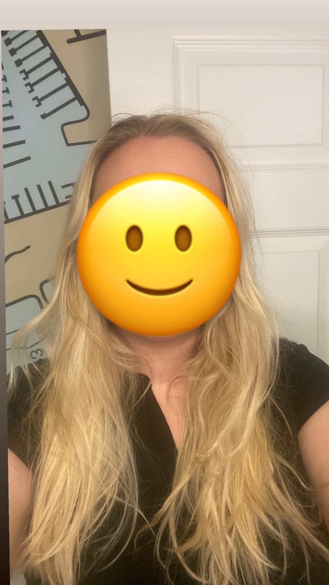 28/mo Finance Ghd Original Styler 1 inch Flat Iron, Classic