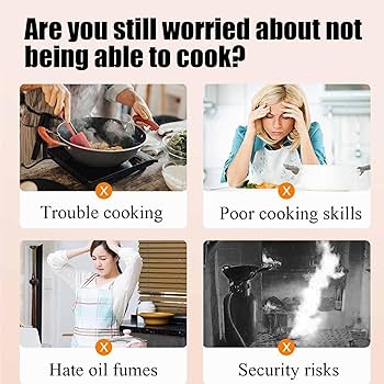 調理器具 am 楽天市場】コーナン オリジナル PortTech IH調理器