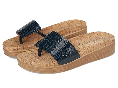 Donald Pliner FIFI Women