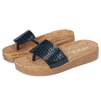 Donald Pliner FIFI Women