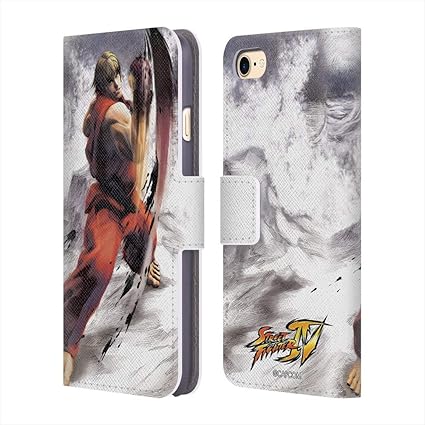 Amazon Co Jp Street Fighter ストリートファイター Ken レザー手帳型 Iphoneケース 公式 オフィシャル 家電 カメラ Amazon Co Jp Street Fighter ストリートファイター Ken レザー手帳型 Iphoneケース 公式 オフィシャル 家電 カメラ