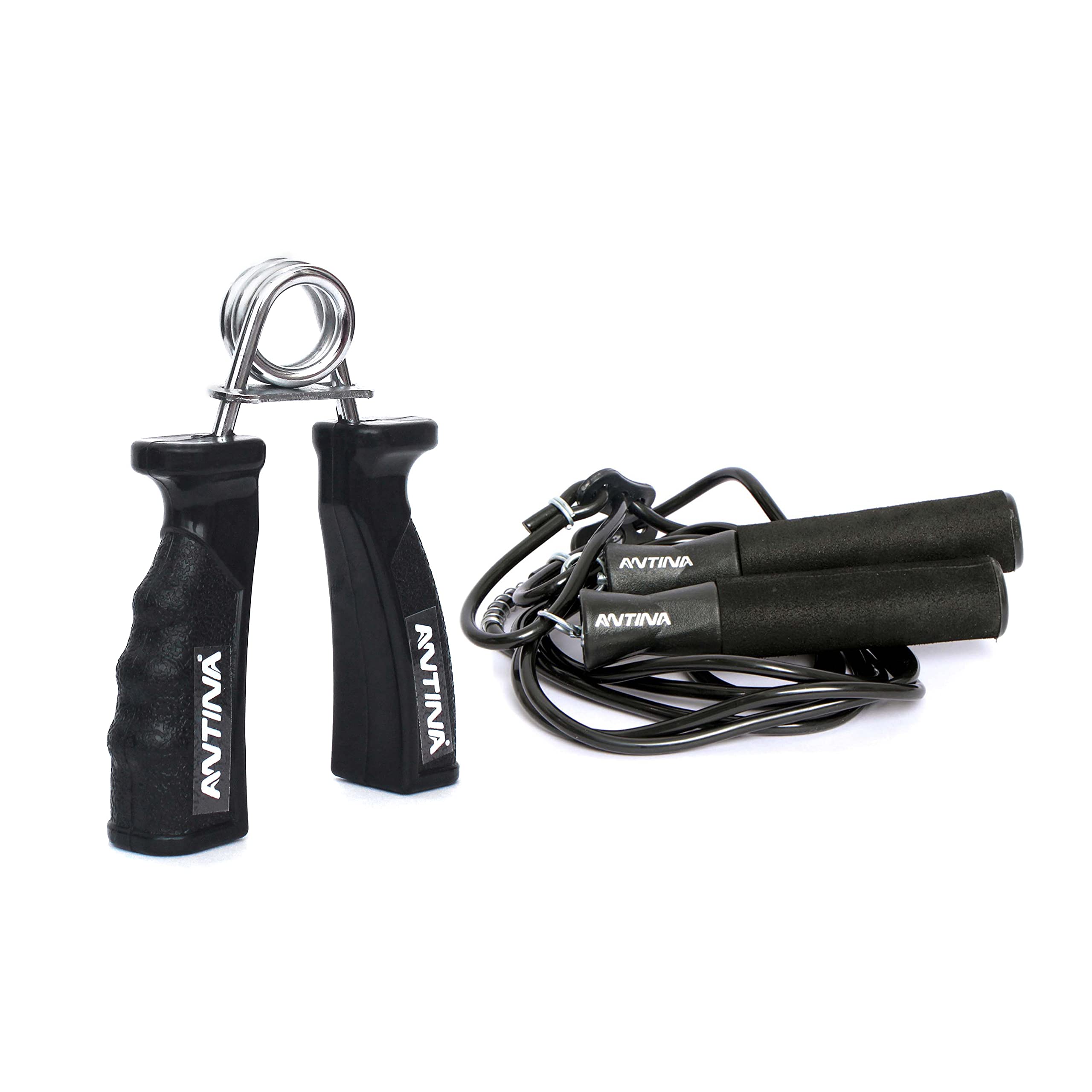 See full amazon price history chart for ANTINA PLASTIC HAND GRIP AND SKIPPING ROPE HOME GYM COMBO (BLACK) ANTINA PLASTIC HAND GRIP AND SKIPPING ROPE HOME GYM COMBO (BLACK) (B09843LK2P) Amazon Price History, Amazon Price Tracker