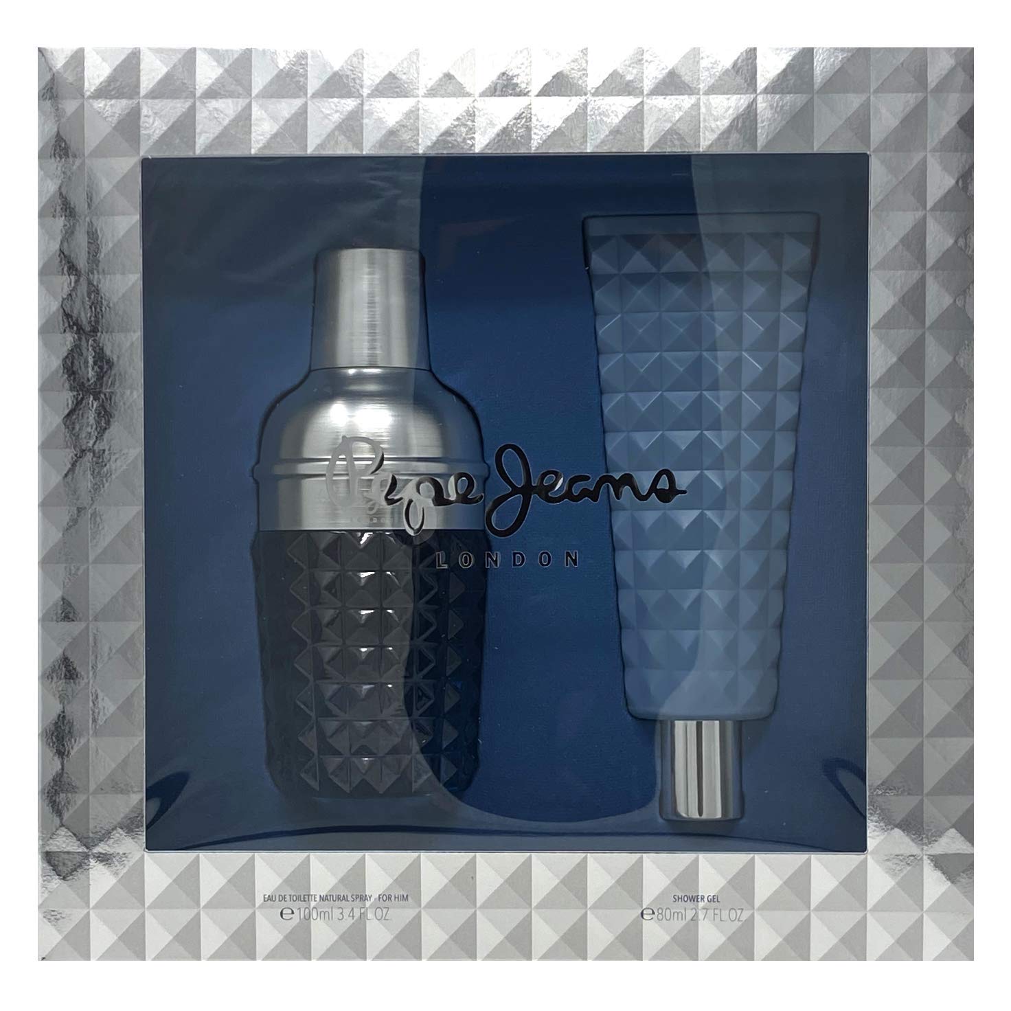 Perfume Exclusivo