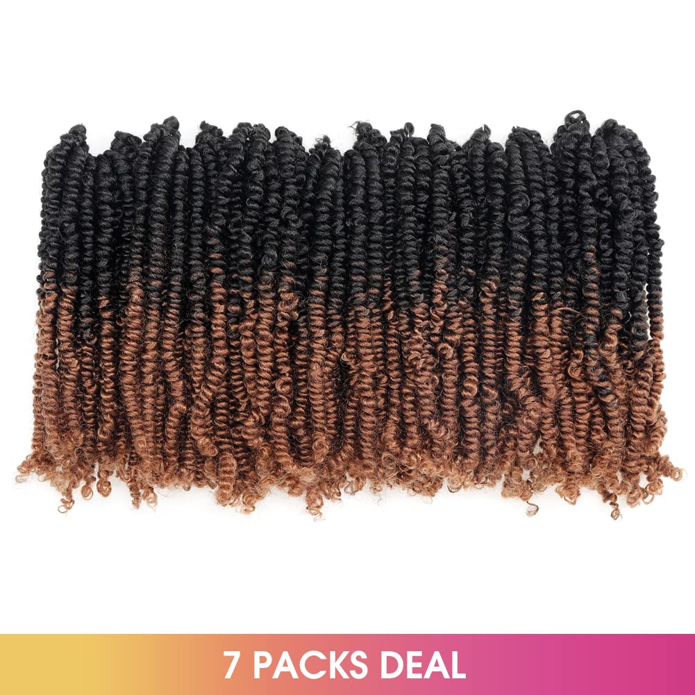 Vente Jackall Soft Leurre Elise 1.5 Pouce 7/paquet Clear Core Pearl (2856
