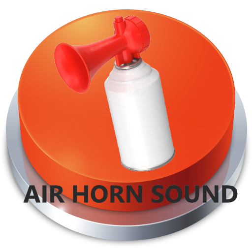 Top 10 Best Air Horn Pranks in US 2023 [ Buying Guide & Comparison Table ]