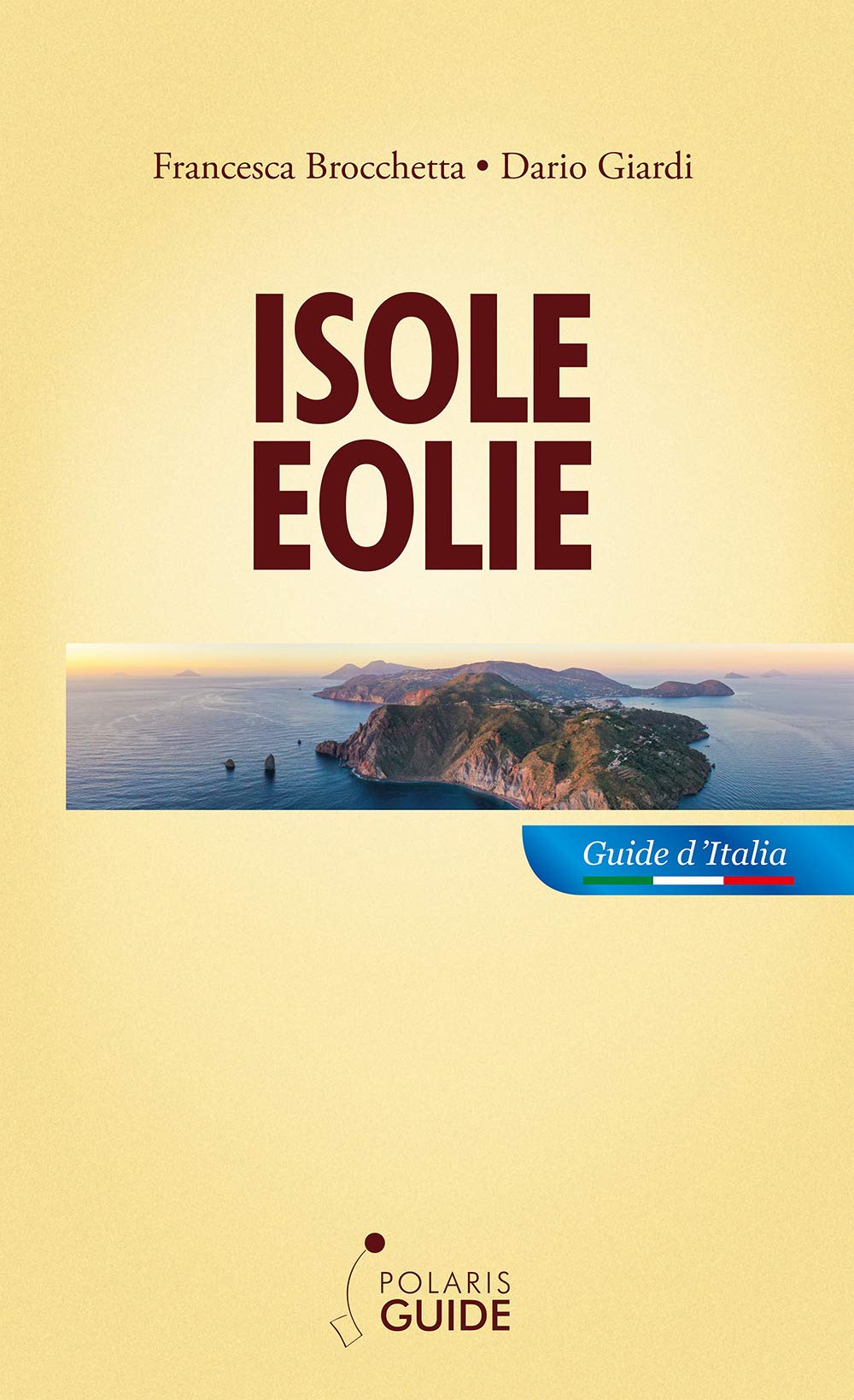 Isole Eolie - 4