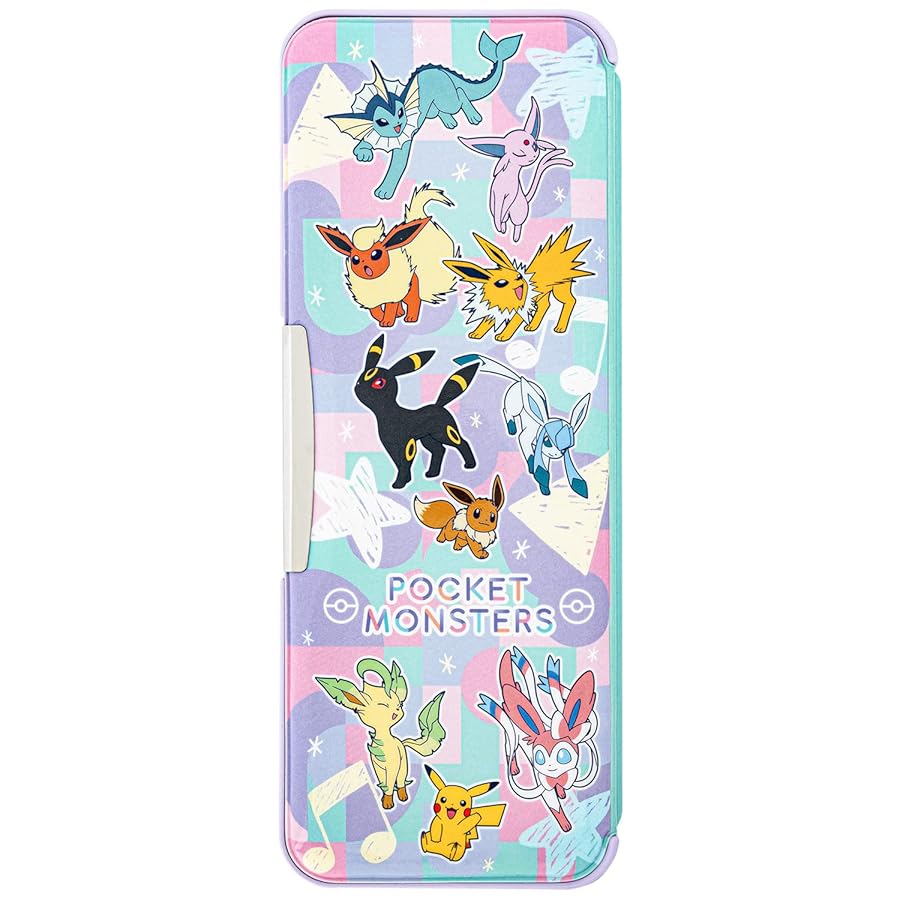 Amazon | [Showa Note] 小学生 筆箱 ショウワノート