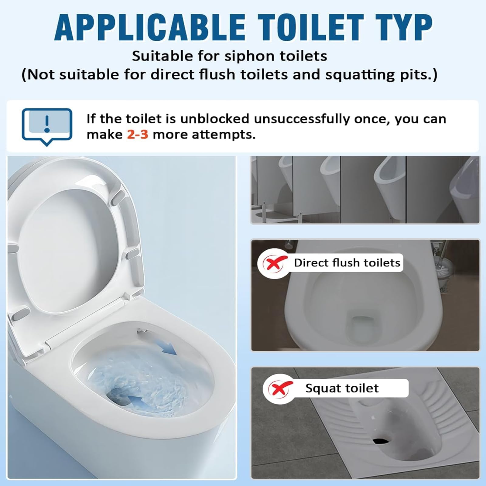 Deboucheur wc,pompe deboucheur wc, Deboucheur canalisation,ventouse toilette,déboucheur toilette pompe deboucheur toilette,éviers