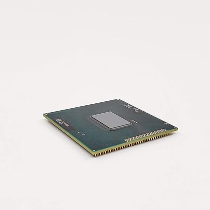 Processeur Cpu Intel Celeron G1620T Sr169 2,40GHZ Lga1155 35W Tdp Processeur Cpu Intel Celeron G1620T Sr169 2,40GHZ Lga1155 35W Tdp