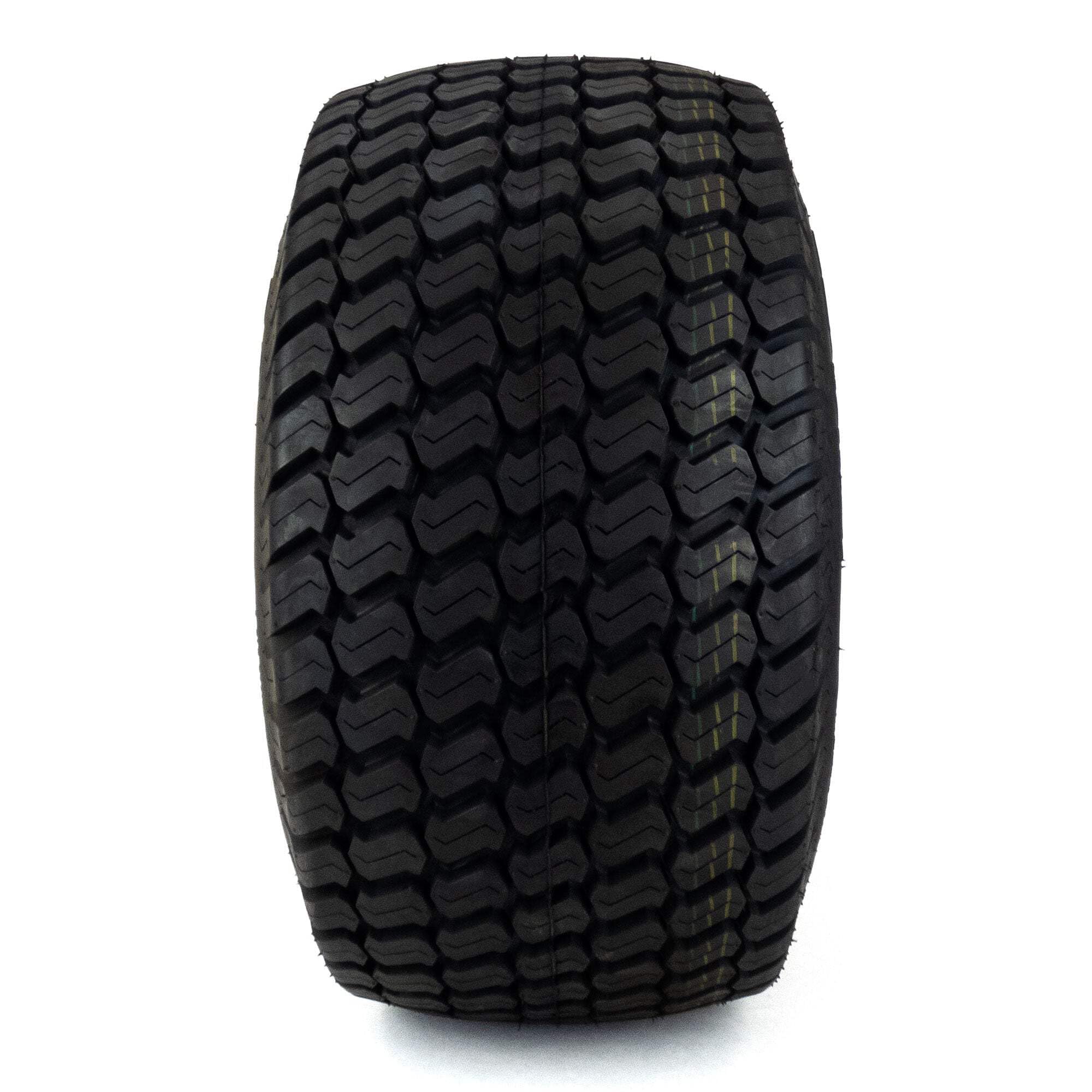 Amazon.com: (2) Turf Tire Assemblies 26x12.00-12 Fits Kubota BX