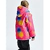Product Photo 4
