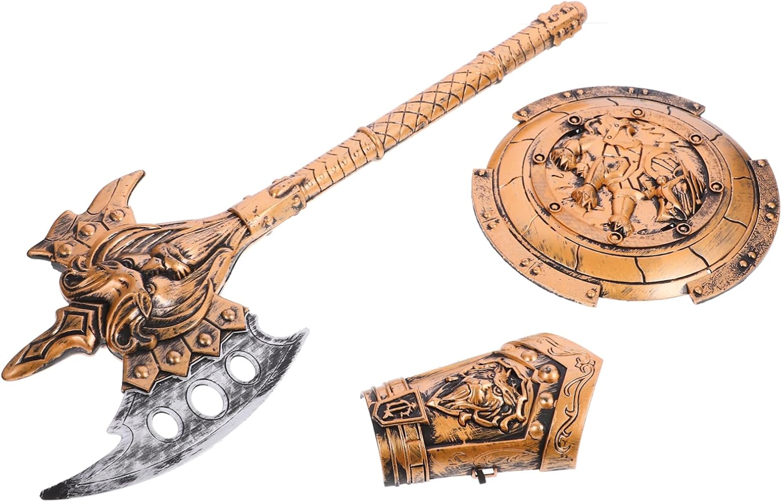 精霊の小剣 短剣 ガラドリエルの聖剣 cosplay 武具 冷兵器 手鍛造打 精霊の小剣 短剣 ガラドリエルの聖剣 cosplay 武具 冷兵器 手