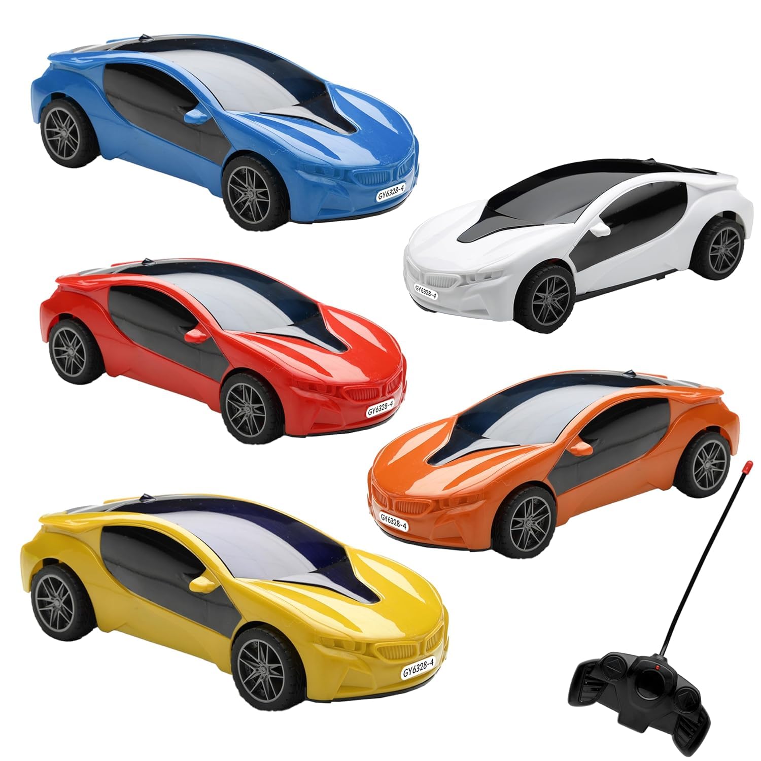 See full amazon price history chart for Remote Control Famous Toy car Racer: High-Speed Excitement car Toy car for Kids with Precision Handling and Thrilling Stunt Capabilities Remote Control Famous Toy car Racer: High-Speed Excitement car Toy car for Kids with Precision Handling and Thrilling Stunt Capabilities (B0D2B99PJB) Amazon Price History, Amazon Price Tracker