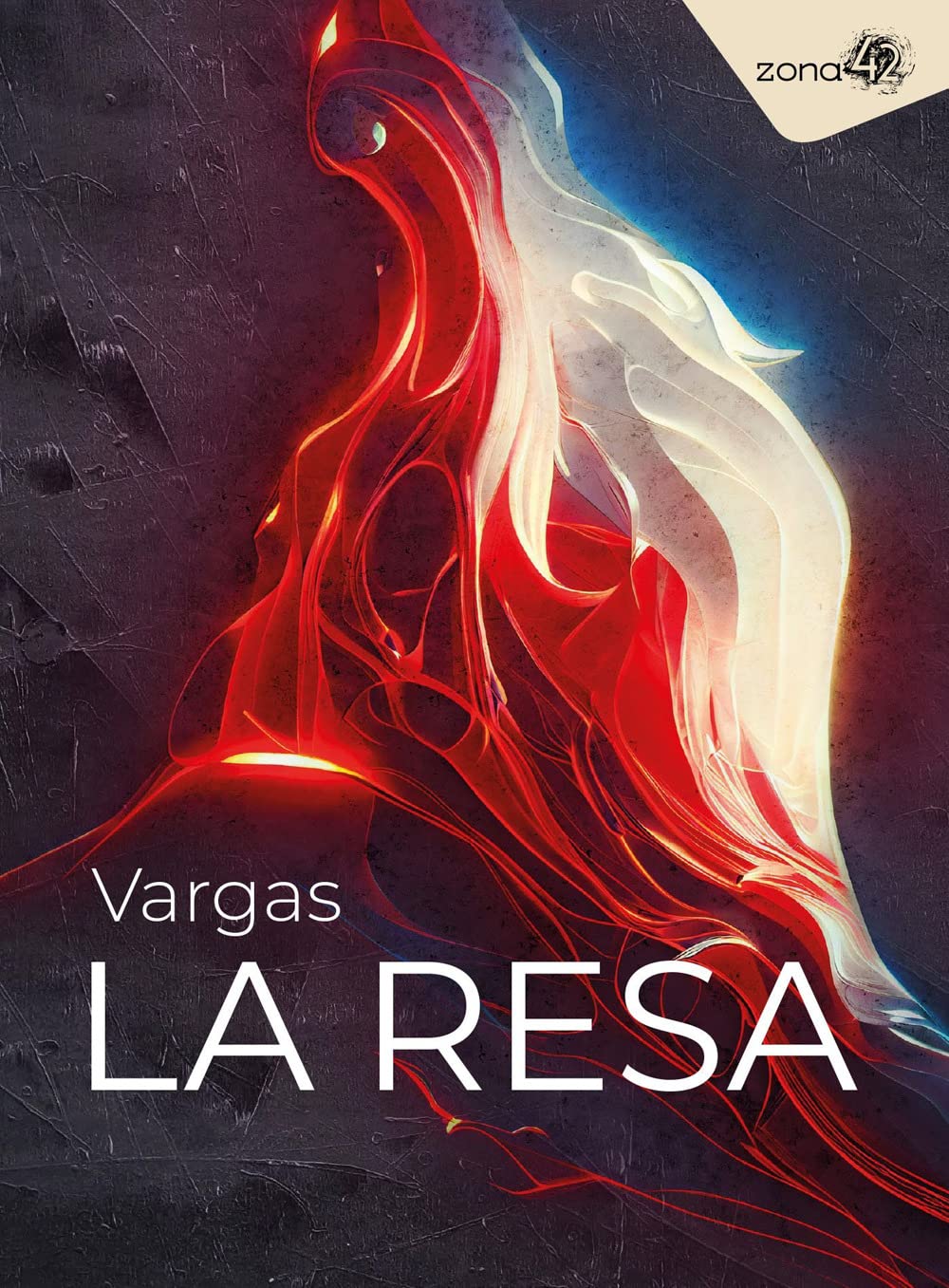 La Resa - 4