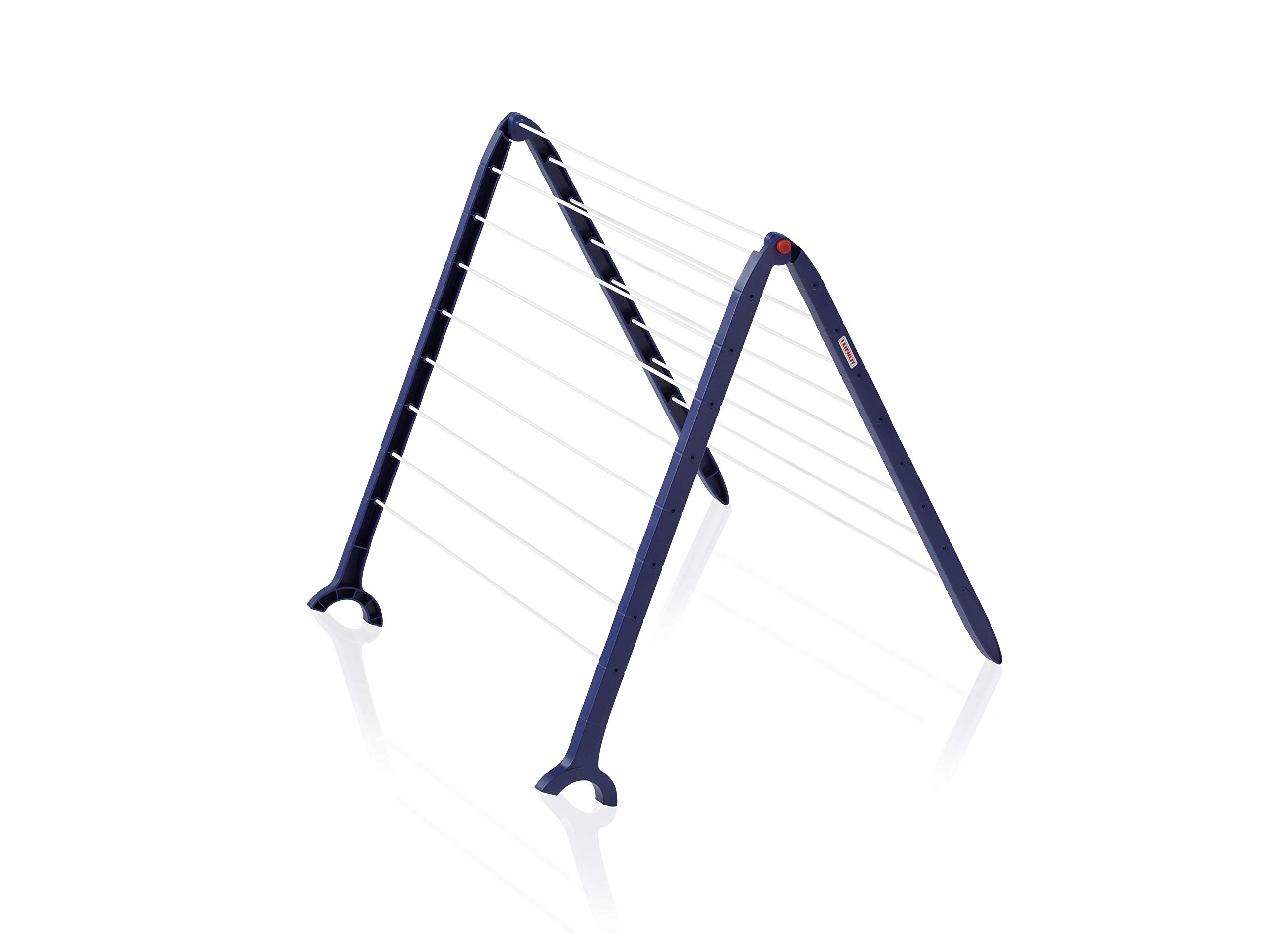 LeifheitLF PEGASUS BATHTUB DRYER 110 (81540)