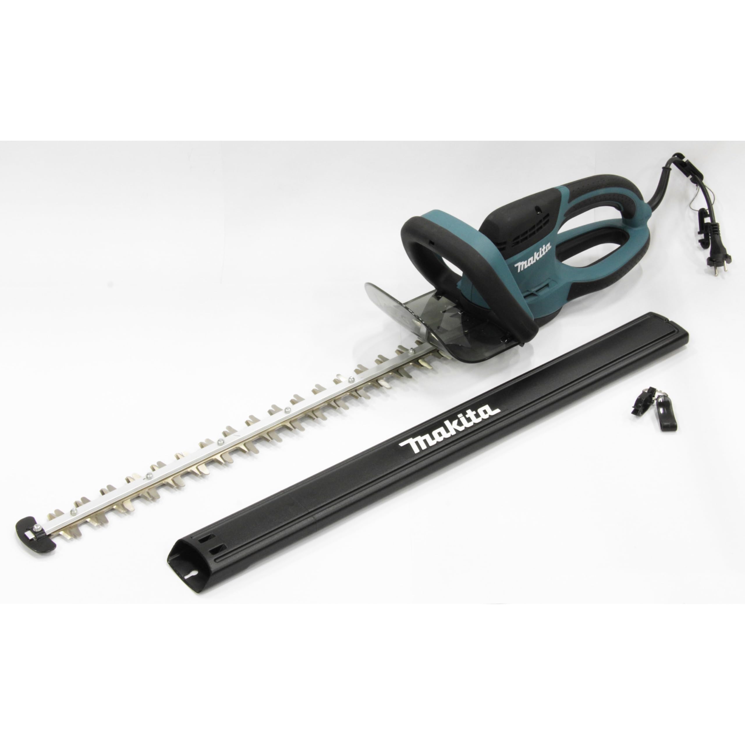 Makita UH6580 Heckenschere 65 cm, 670 W