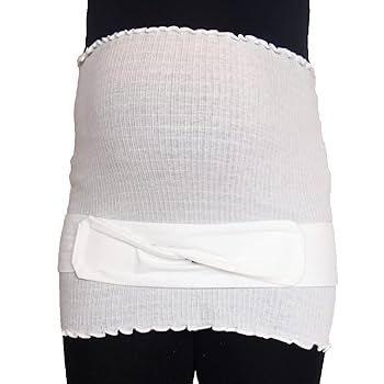 【大幅値下げ中】d.i.a 激レア 羽つきベルト♡希少 Tajima TAJIMA(タジマデザイン) CRX800 胴当てベルト Mサイズ