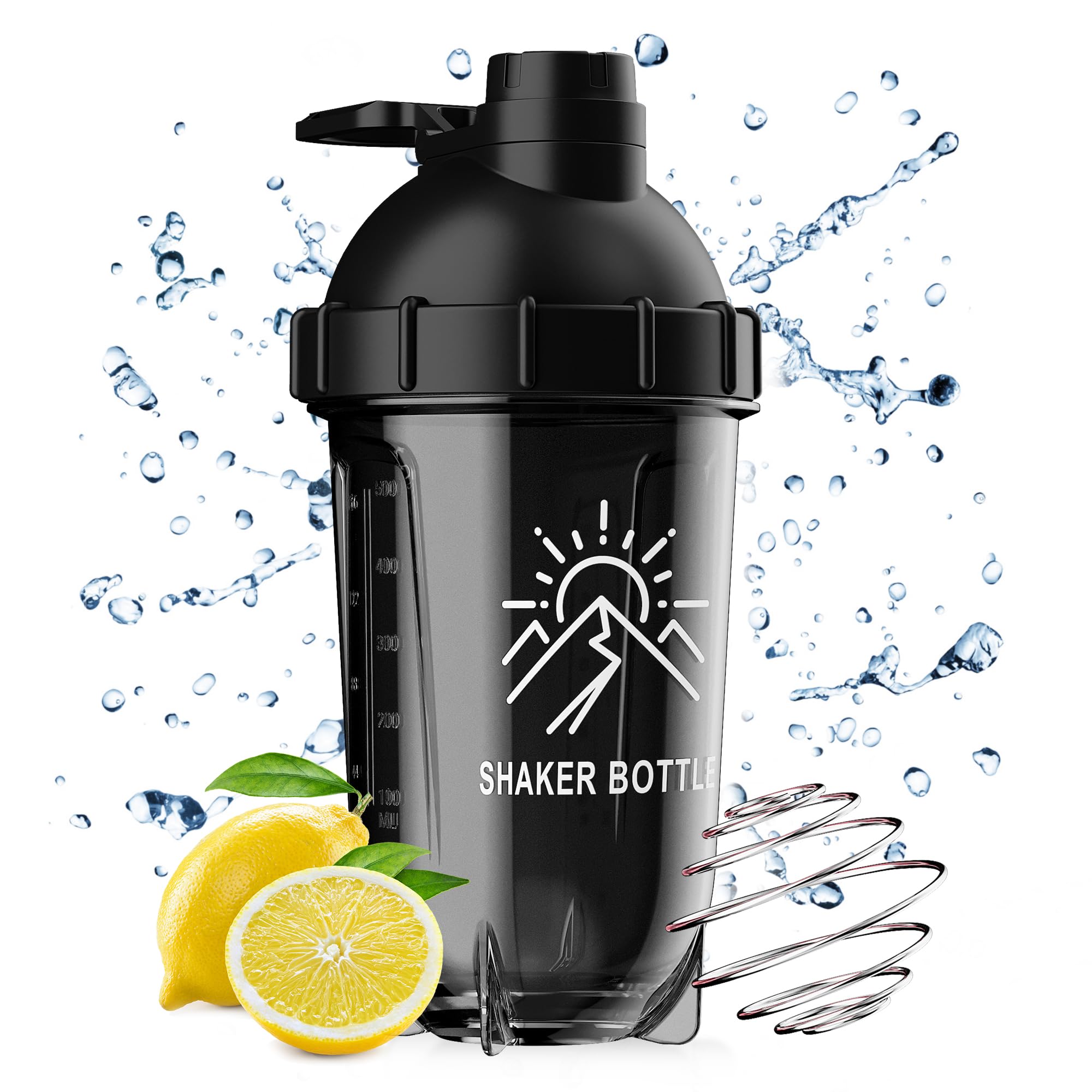 ビ-ガン プロテイン シェイク バニラ。シェイカ-ボトル付き。 ビ-ガン プロテイン シェイク バニラ。シェイカ-ボトル付き。 【公式通販】