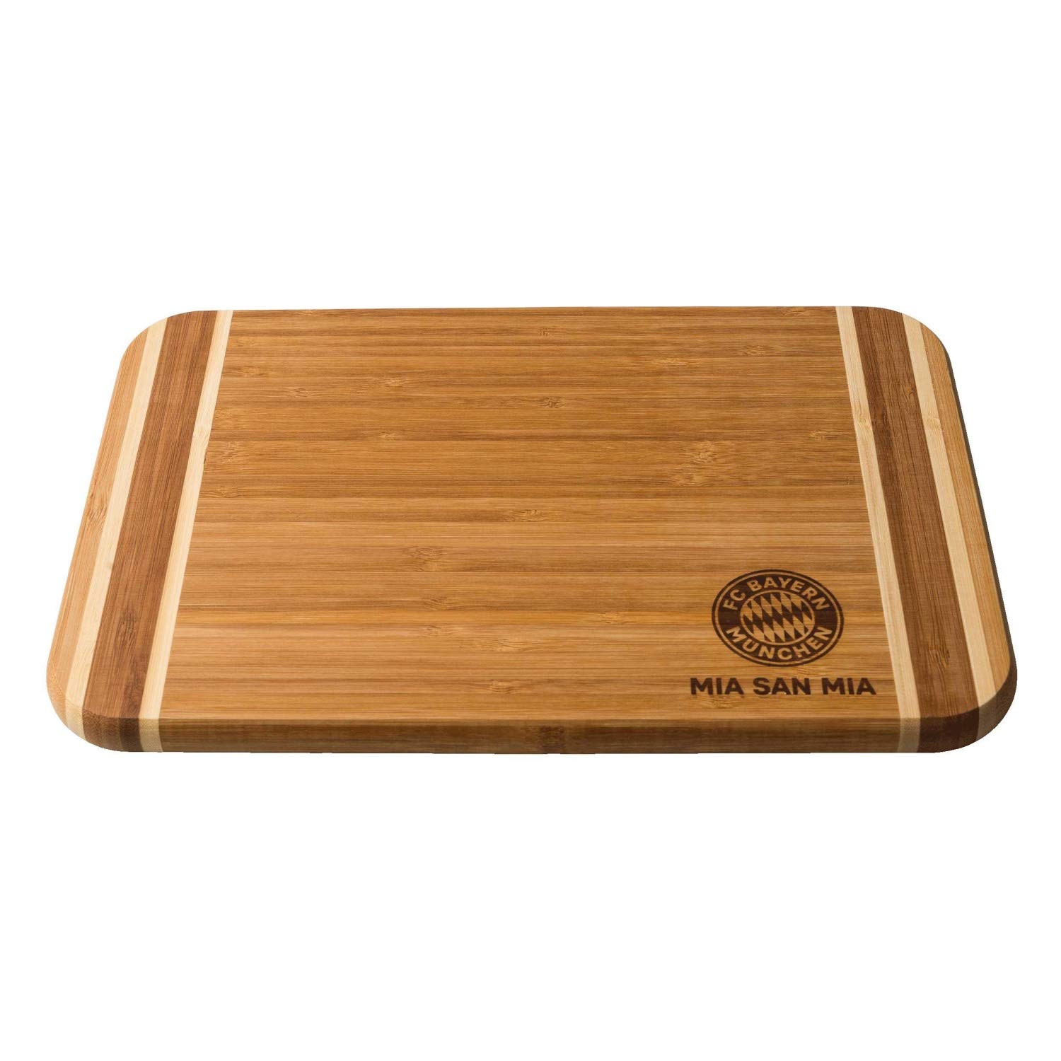 bambus bluetooth lautsprecher Bamboo Mini Portable Bluetooth Speaker, TF Card Supported and Expanded BXS  Performance main image 1