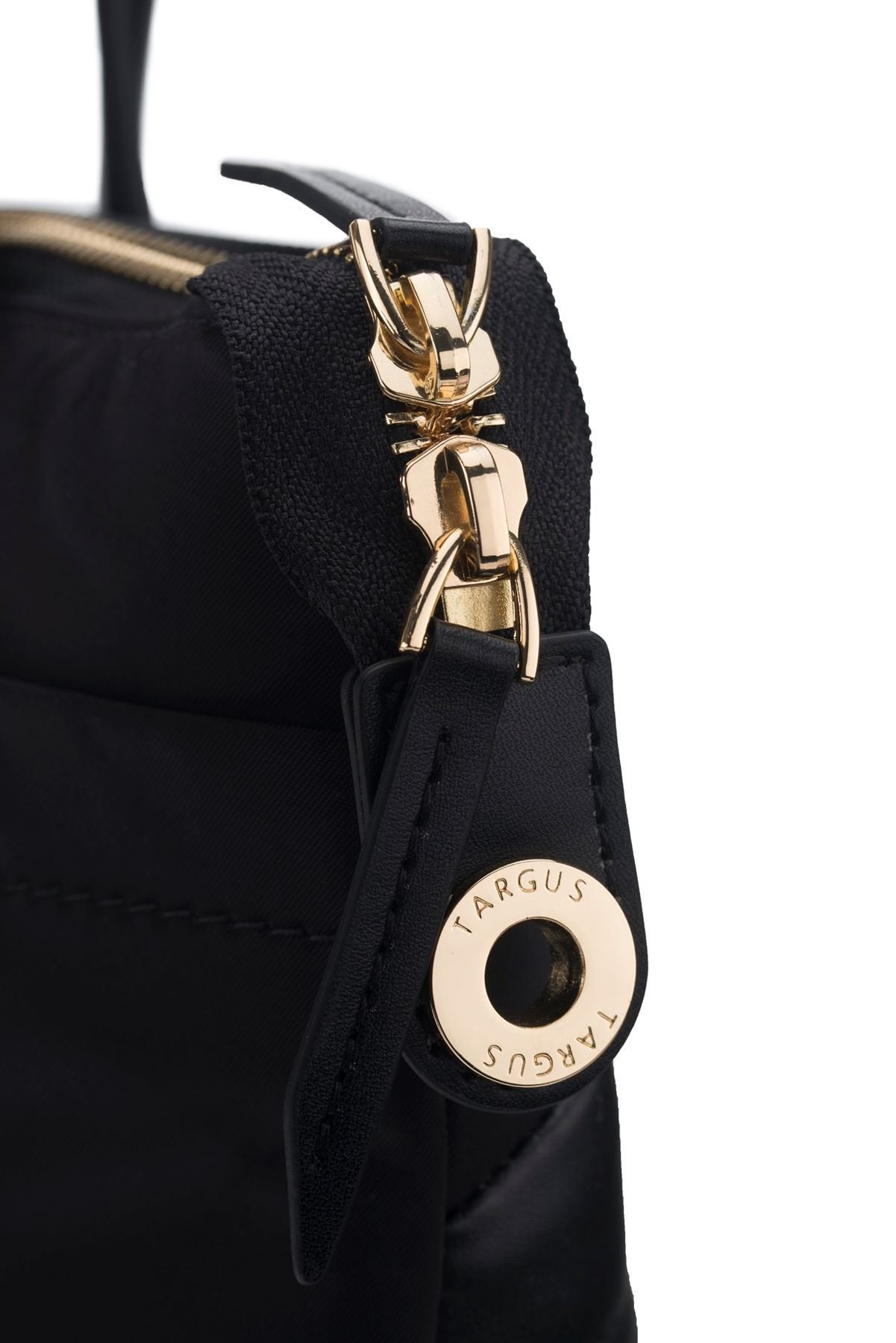 Targus Newport Tsb947ap 15 Inch Convertible In Backpack