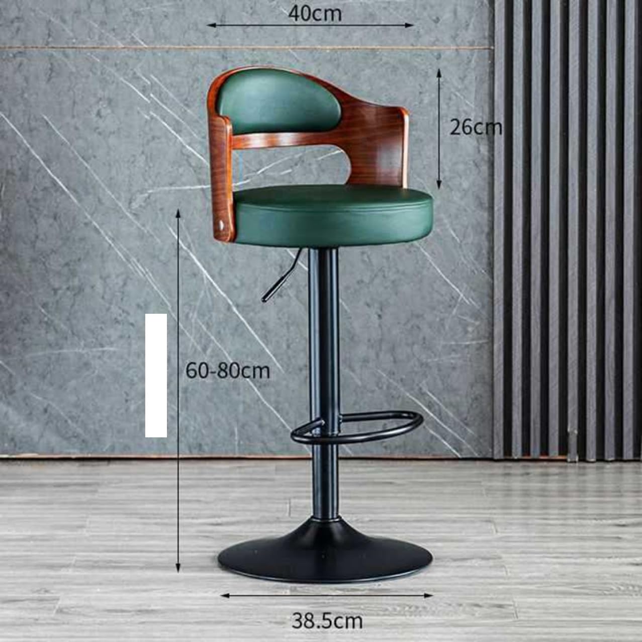 public パブリック カウンターチェア バーチェア チェア 椅子 RW180 public パブリック カウンターチェア バーチェア チェア 椅子 RW180