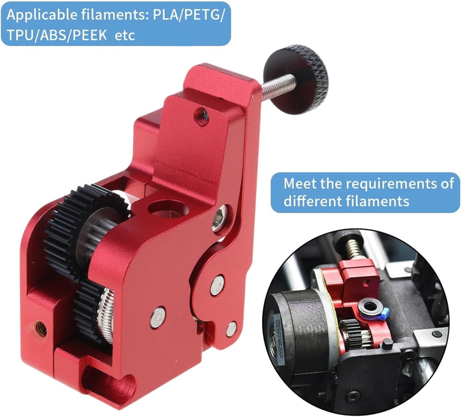 プラクルアン 億万長者のクマントーン 超レア 金運 富と開運 宝くじ 御守り