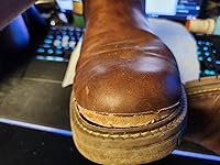 Review Image by Alvaro E. Frias Alvaro E. Frias