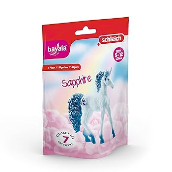 シベリア シヴェリアsivelia toy シベリア シヴェリアsivelia toy シベリア シヴェリアsivelia toy