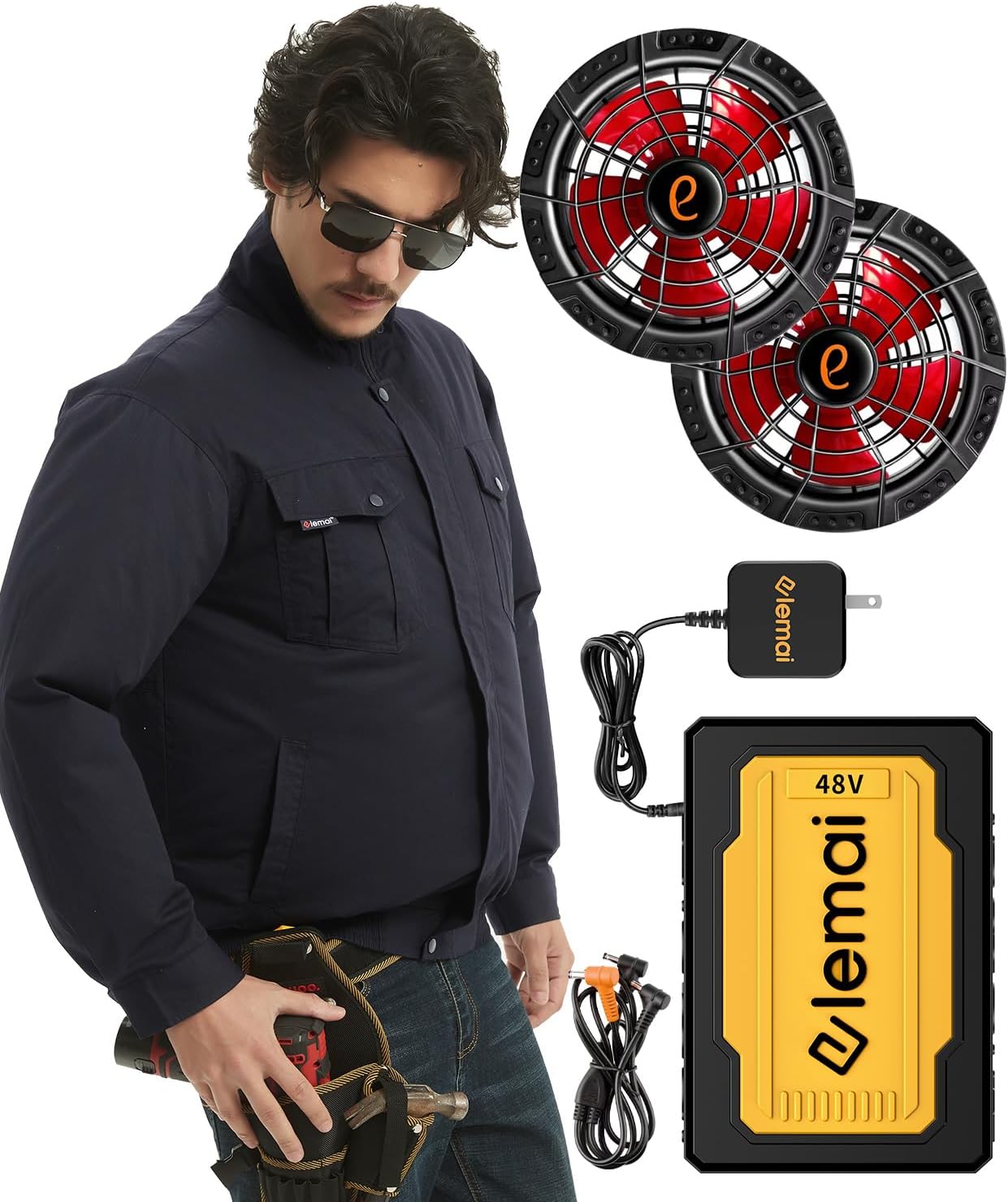 ベローナ アルファ シチューパン24cm 全面7層構造 楽天市場】ベローナ ベローナ アルファ シチューパン24cm 全面7層構造 楽天市場】ベローナ