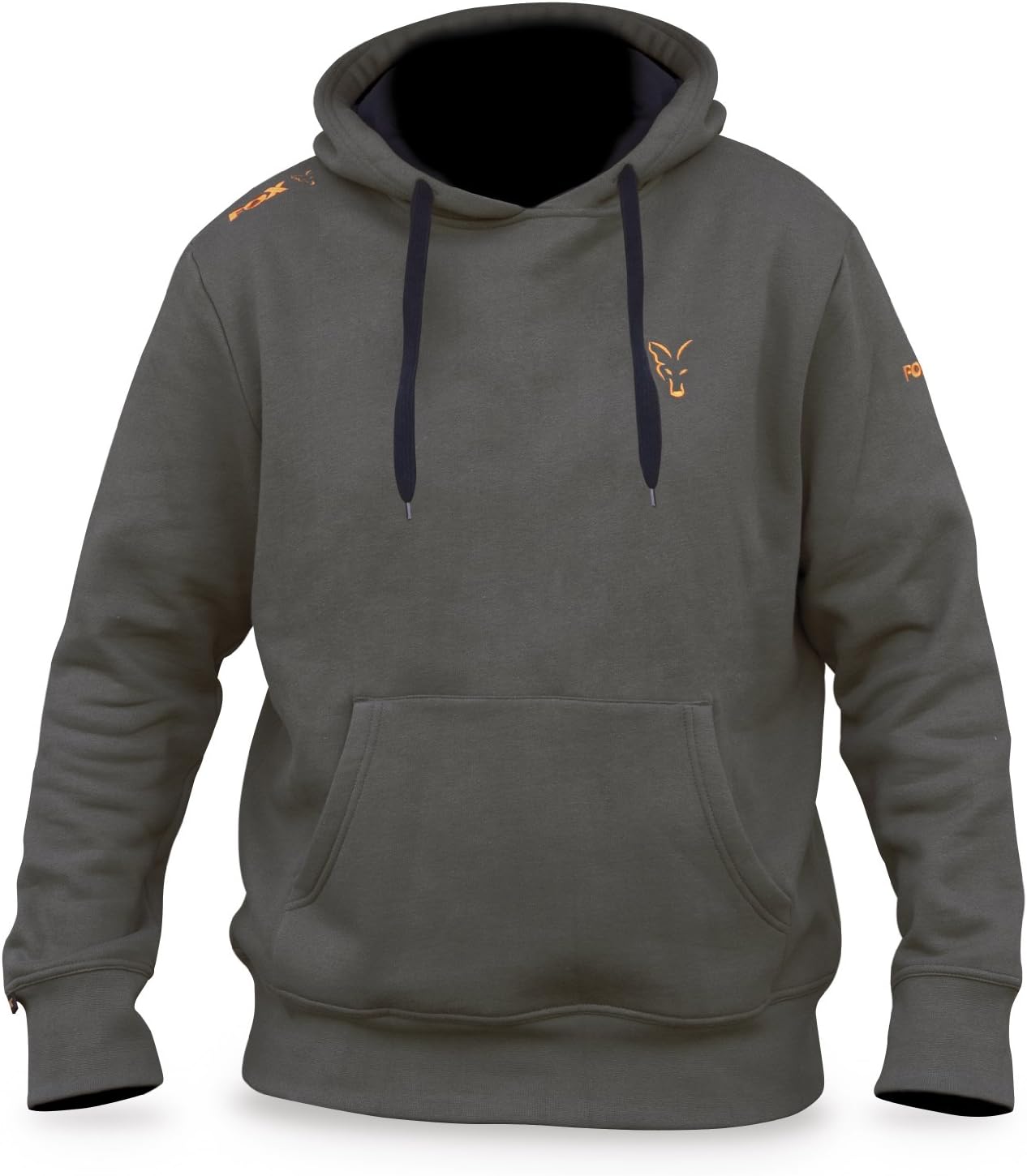 セカオワ 深海 ランダム スーパー シークレット デスドライブ サウナ