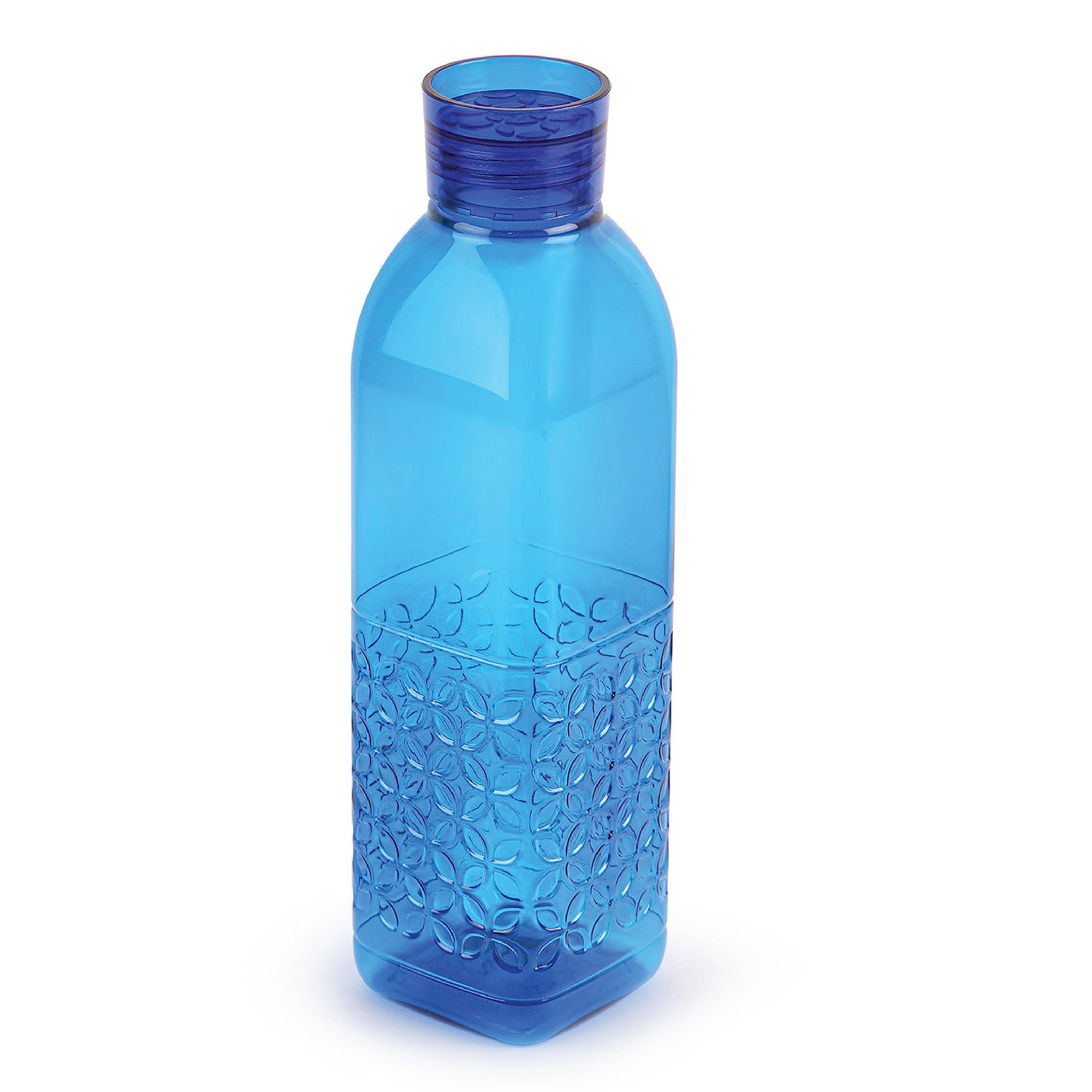 See full amazon price history chart for CELLO Florence 1000ml | BPA Free, 100% food grade | Safe Plastic | Refrigerator Safe | Wide Mouth | Leakproof | Assorted CELLO Florence 1000ml | BPA Free, 100% food grade | Safe Plastic | Refrigerator Safe | Wide Mouth | Leakproof | Assorted (B0C94PBTPF) Amazon Price History, Amazon Price Tracker