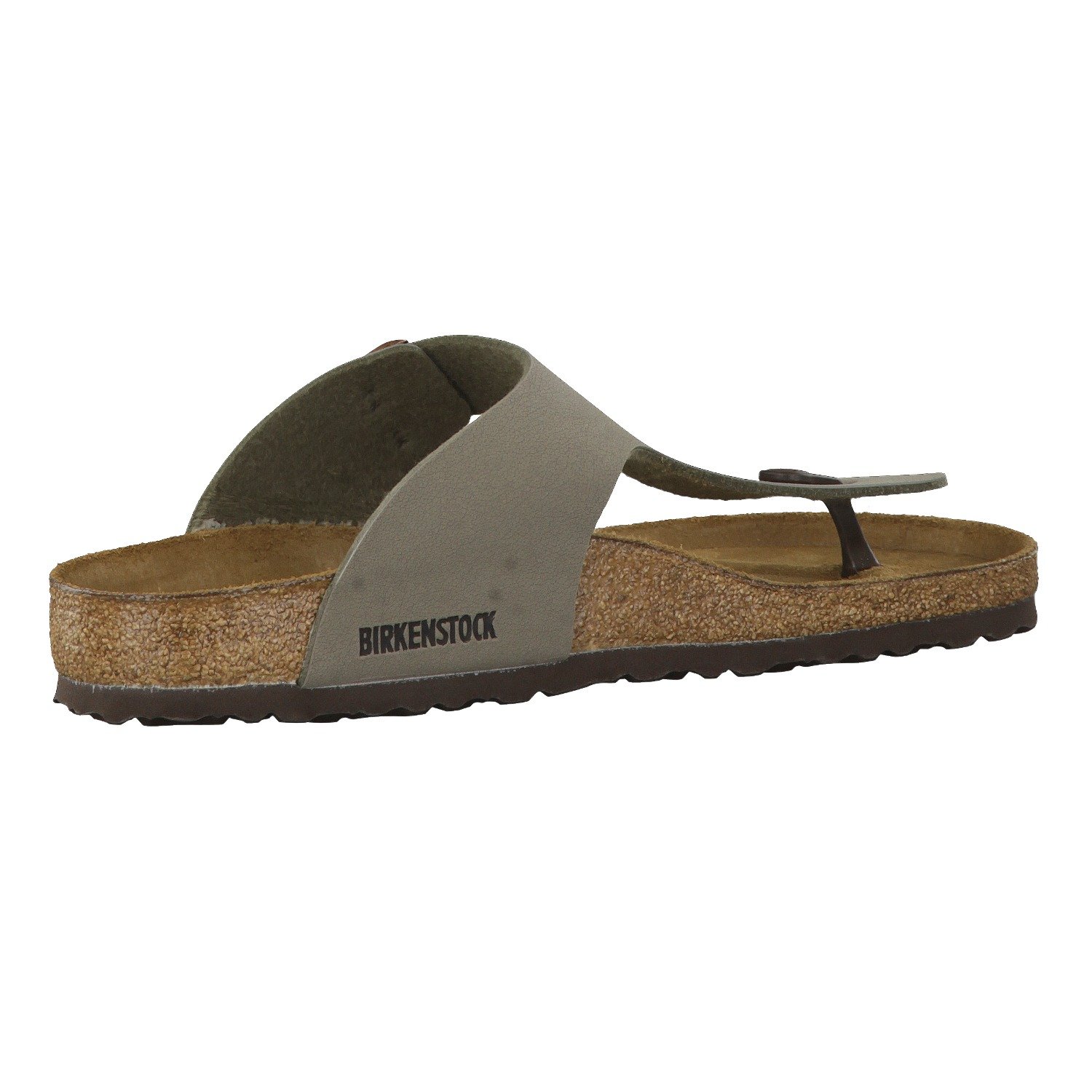 Birkenstock Homme Ramses Sabots