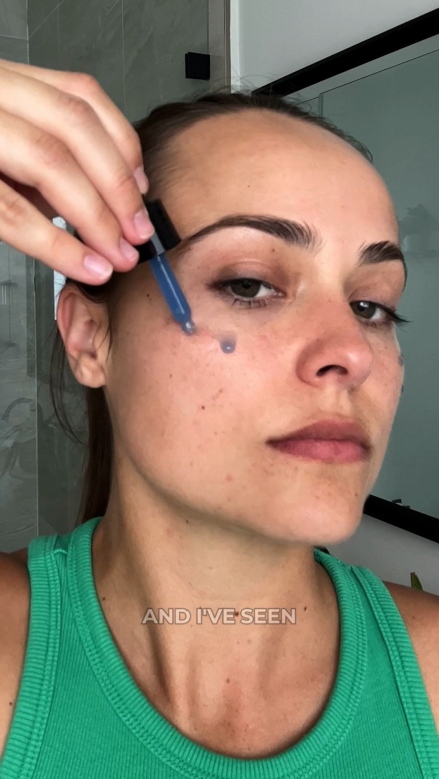 ghk cu peptide transformation #creatorsearchinsights ghk cu peptide before and after Copper Peptide serum  Copper Peptide peptide serum GHKGHKCUHKCU Peptide GHKC you Copper Peptide  anti-aging deep wrinkle treatment Copper peptides