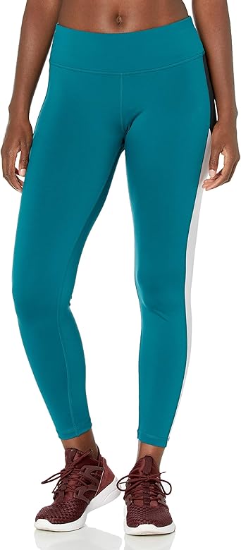 amazon reebok leggings