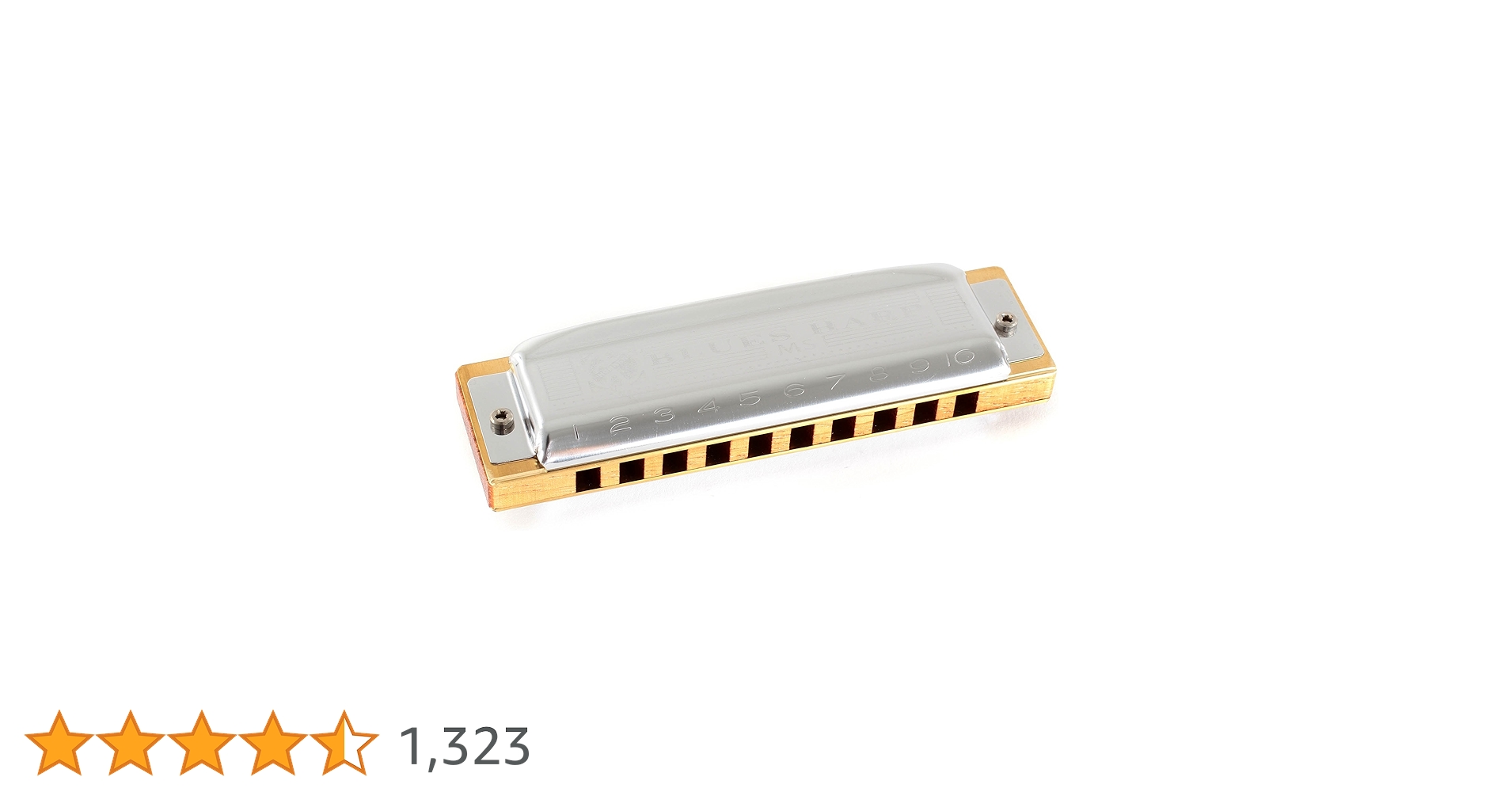 ホーナー　ブルースハープ　ヤマハ　ハーモニカ　３個セット ホーナー ブルースハープ ヤマハ ハーモニカ 3個セット