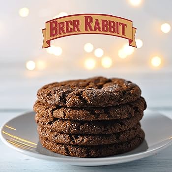 昆虫ゼリー・エサ BRER RABBIT molasses 355gml 8 pieces 昆虫ゼリー・エサ BRER RABBIT molasses 355gml 8 pieces Amazon