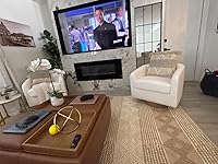 Review Image by Sugarcanemom Sugarcanemom