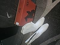 Review Image by Love TRUMPS All Love TRUMPS All