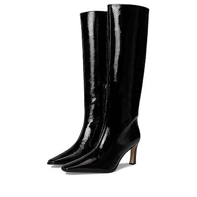 MICHAEL Michael Kors Darrah Heeled Boots Women