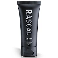 Vista 1 de Exfoliante facial