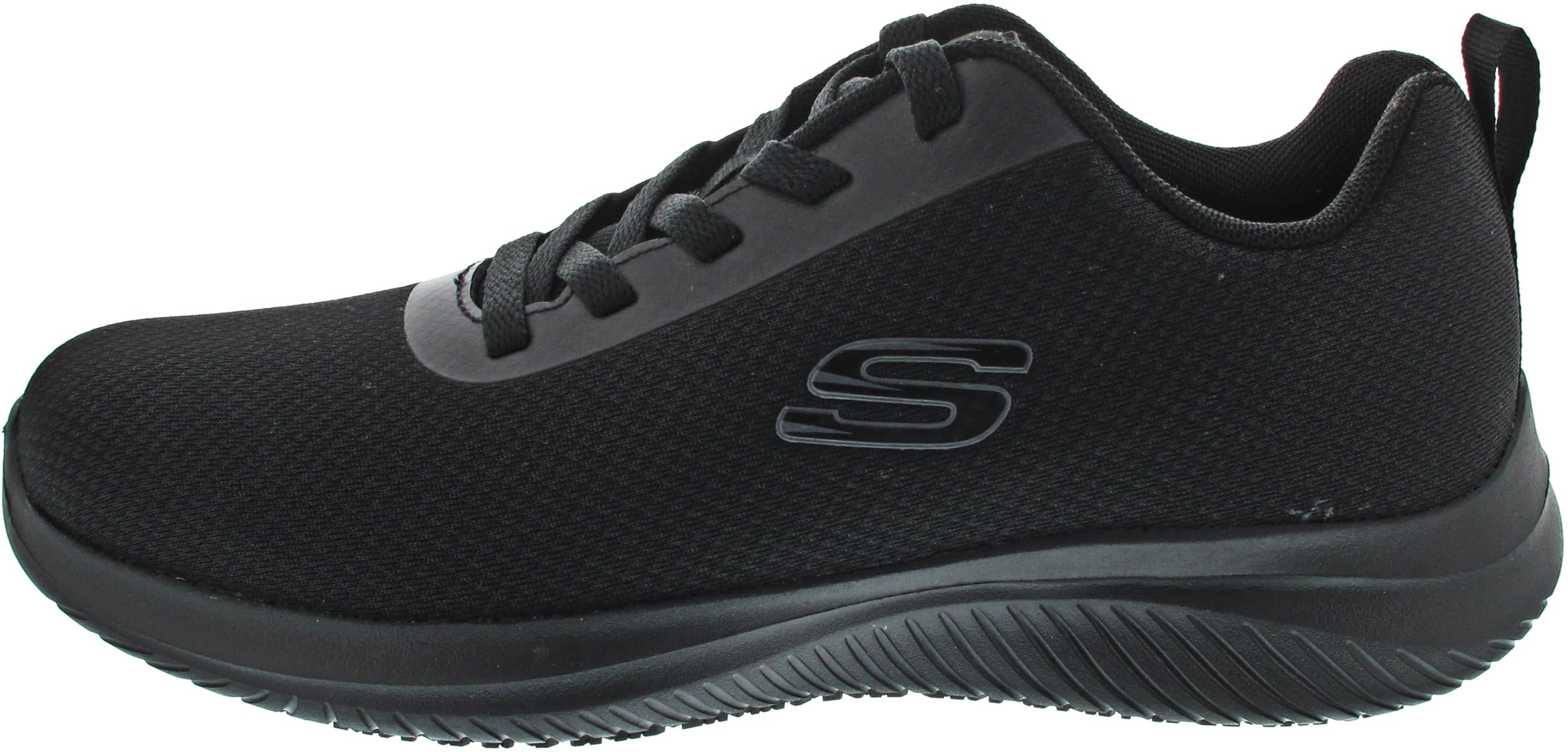 Skechers Uno Sr, Zapatillas Mujer